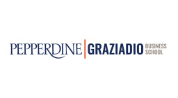 Pepperdine Graziadio Business School