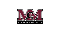 McMurry University