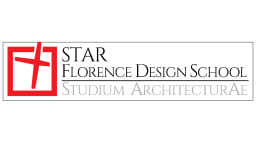 STAR Studium ArchitecturAe Florence Design School