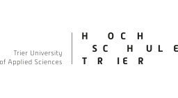 Trier University of Applied Sciences