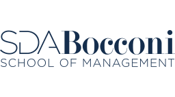 SDA Bocconi School of Management (GetSmarter)