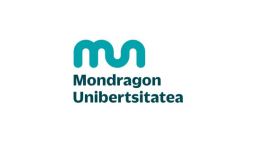 Mondragon Unibertsitatea