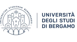 Università degli studi di Bergamo