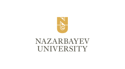 Nazarbayev University