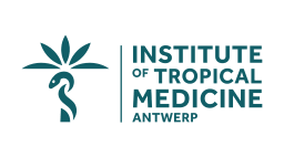 Institute of Tropical Medicine Antwerp