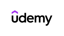 Udemy