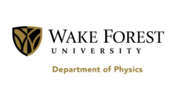 Wake Forest University