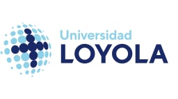 Universidad Loyola