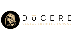 Ducere Global Business School Australia