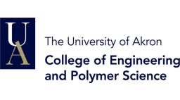 The University of Akron - the College of Engineering and Polymer Science
