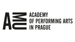 Academy of Performing Arts in Prague (AMU)