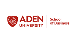 ADEN University