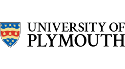 University of Plymouth
