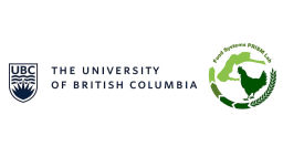 UBC PRISM Lab