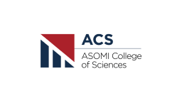 ASOMI College of Sciences