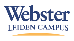 Webster Leiden Campus