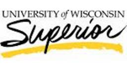 University of Wisconsin Superior