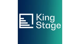 King Stage