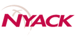 NYACK College