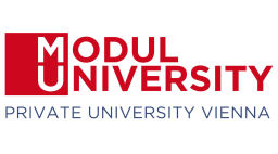 Modul University Vienna