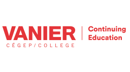 Vanier Cegep College