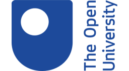 Open University