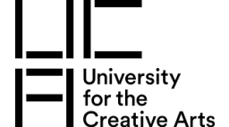 UCA University for the Creative Arts
