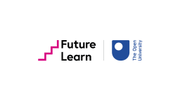 FutureLearn