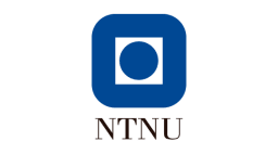 NTNU Norwegian University of Science and Technology