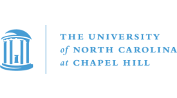 The University of North Carolina Chapel Hill