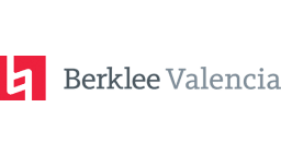Berklee College of Music - Campus Valencia