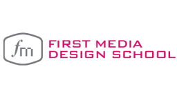 First Media Design School Pte Ltd