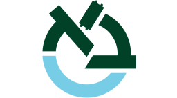 Bar-Ilan University
