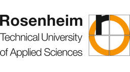 Rosenheim University of Applied Sciences