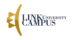 Link Campus University