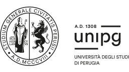 University of Perugia