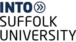 INTO Suffolk University