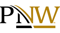 Purdue University Northwest