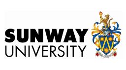 Sunway University Online