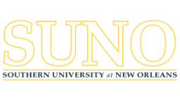 Southern University at New Orleans