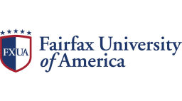 Fairfax University of America