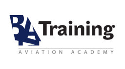 BAA Training
