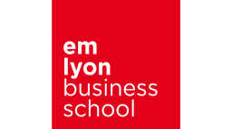 emlyon business school
