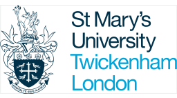 St Mary's University Twickenham, London