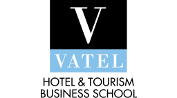 Vatel Turkey
