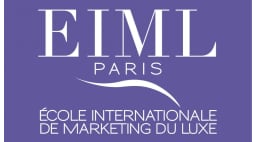 EIML Paris Ecole Internationale de Marketing du Luxe