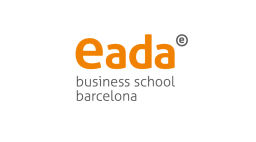 EADA Business School Barcelona Undergrad