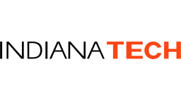 Indiana Tech