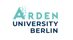 Arden Study Centre, Berlin