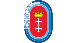 Gdansk University of Physical Education and Sport